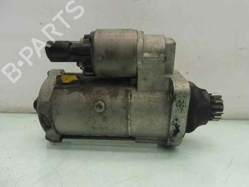 Starter VW POLO V (6R1, 6C1)  | BP3229826M8 