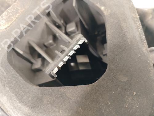 Right taillight OPEL CORSA D (S07) 1.2 LPG (L08, L68) | BP32988319C35 - Image 7