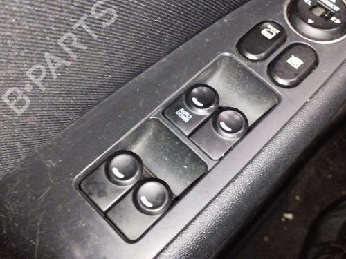 Used Left front window switch Left front window switch 37175397 37175397