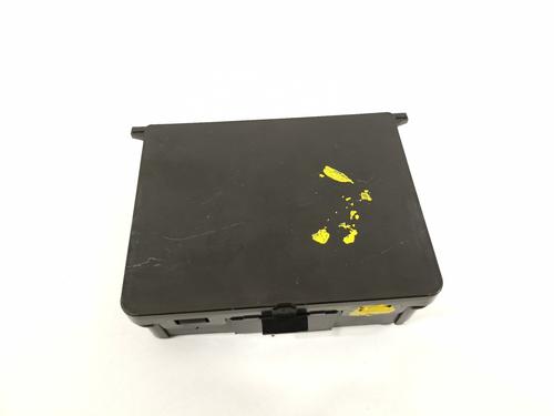 Elektronisk modul CITROËN C4 Picasso II  | BP15851235M83 