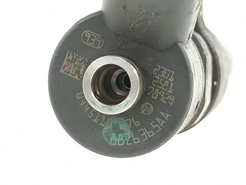 Injector OPEL ZAFIRA / ZAFIRA FAMILY B (A05)  | BP18254570M100 