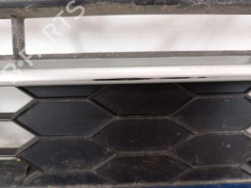 Grill AUDI Q2 (GAB, GAG) 35 TFSI | BP34346501C40 - Image 5