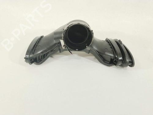 Pipe MERCEDES-BENZ GLK-CLASS (X204) 350 CDI 4-matic (204.993) | BP36989448M125 - Image 2