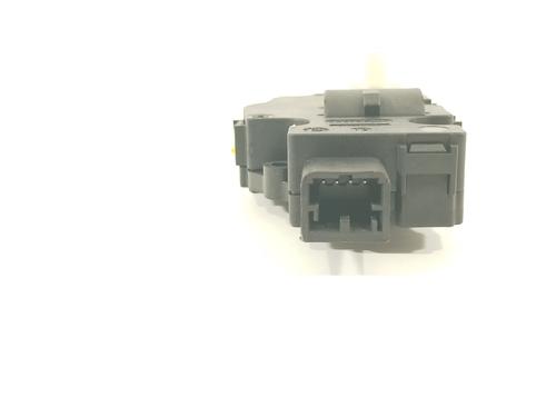 Elektronik Modul AUDI A4 B8 Avant (8K5) 2.0 TDI | BP29821513M83 