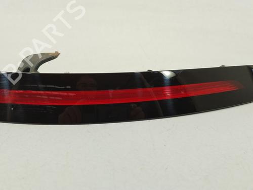 Used Right taillight Right taillight HYUNDAI KONA (SX2) 1.6 GDi Hybrid (129 hp) 33324413 33324413