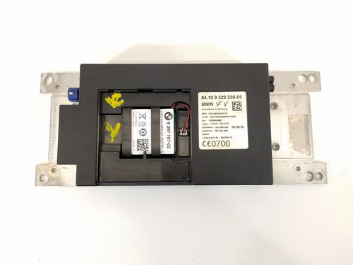 Electronic module BMW 5 Touring (F11) 520 d xDrive | BP4847249M83 