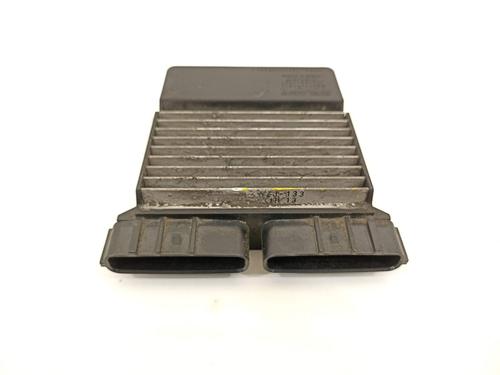 Used Electronic module Electronic module 16918002 16918002
