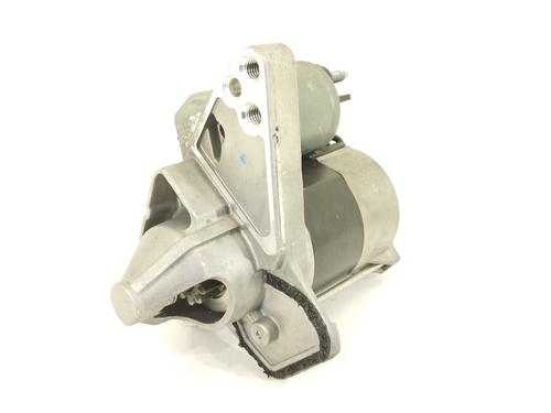 Starter RENAULT TWINGO III (BCM_, BCA_) 1.0 SCe 70 | BP7312832M8 