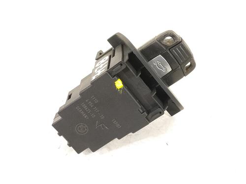 Used Ignition barrel BMW 1 (E81) [2006-2012]  11948517