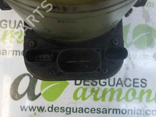 Steering pump SEAT IBIZA III (6L1)  | BP1878428M99 
