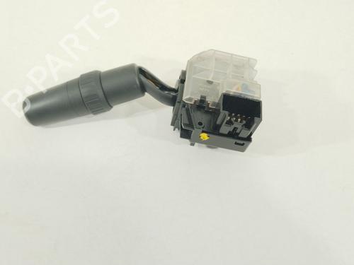 Steering column stalk MAZDA 5 (CR) 2.0 CD (CR19) | BP37425211I23 - Image 3