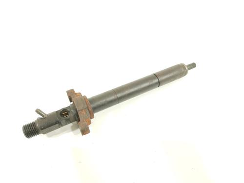 Injector PEUGEOT 308 I (4A_, 4C_) | BP30399264M100
