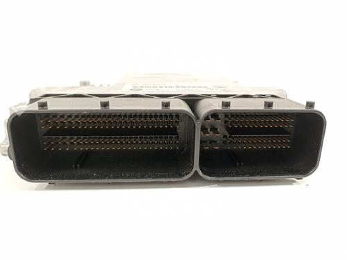 Engine control unit (ECU) BMW 1 (E87) 118 d | BP18040621M57 
