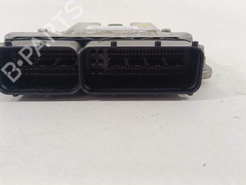 Engine control unit (ECU) AUDI A4 B8 (8K2) 2.0 TDI | BP25979084M57 - Image 3