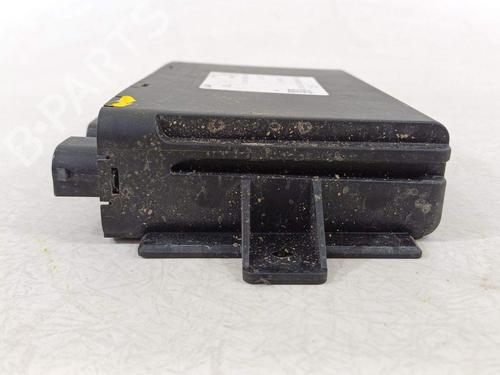 Electronic module BMW i3 (I01) | BP26144992M83 - Image 4