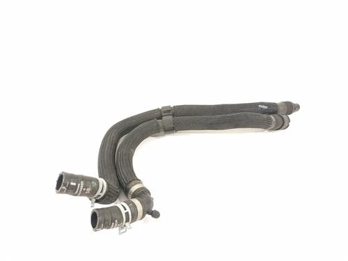 Used Pipe RENAULT TALISMAN (LP_) [2015-2022]  18409577