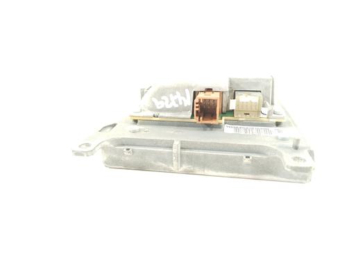 Display PEUGEOT 508 SW I (8E_) 2.0 HDi | BP29730075C48 