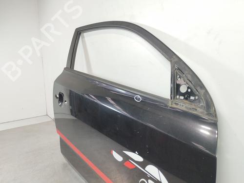 Right front door KIA CEE'D Hatchback (ED)  | BP18906620C3 