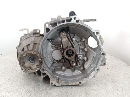 gearbox-vw-golf-plus-v-5m1-521-2004-2005-2006-2007-2008-2009-2010-2011-2012-2013-33169758 main image