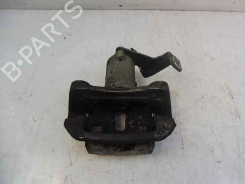 Left rear brake caliper HYUNDAI i30 (GD) | BP11586683M107 - Image 2