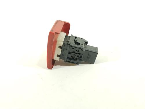 Warning switch RENAULT TRUCKS Maxity  | BP29538884I22 