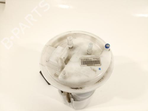 Fuel pump ABARTH 500 / 595 / 695 1.4 (312.AXF1A, 312.AXD1A) | BP15207155M76 
