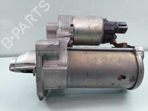 Starter PEUGEOT EXPERT Bus (V_)  | BP4977324M8 