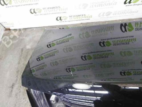 Bakluke CC/Kombi-Kupé AUDI A8 D3 (4E2, 4E8) 3.7 quattro | BP1923676C6 