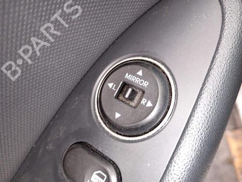 Used Mirror switch Mirror switch 35964135 35964135