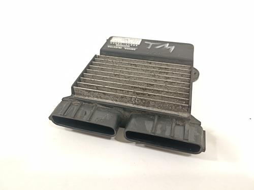 Electronic module TOYOTA AVENSIS Saloon (_T25_) 2.0 D-4D (CDT250_) (116 hp) 16053154