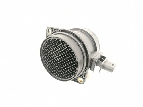 Used Mass air flow sensor HYUNDAI TUCSON (JM) [2004-2019]  18405481