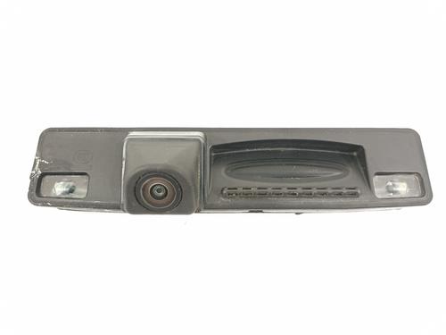 Bagagerumshåndtag FORD C-MAX II (DXA/CB7, DXA/CEU) [2010-2019]  15121751
