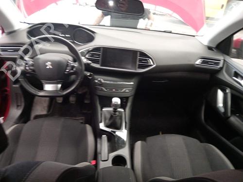 Used Airbag Kit Airbag Kit 39399684 39399684
