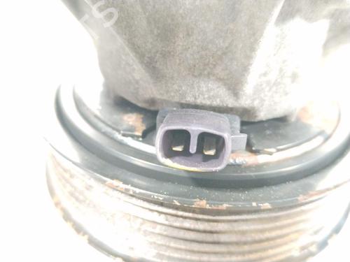 AC compressor LANCIA YPSILON (843_) 1.3 JTD (843.AXD11, 843.AXD1A) | BP31679802M34 - Image 5