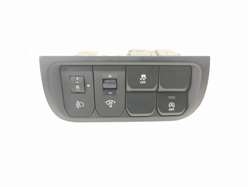 Used Switch KIA RIO III (UB) 1.4 CVVT (109 hp) 7908977