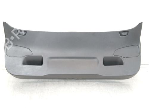 Used Boot lining Boot lining FIAT TIPO Hatchback (356_, 357_) 1.5 T4 Hybrid (131 hp) 36039894 36039894