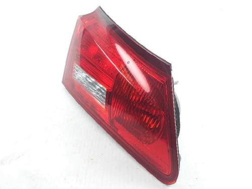 Left taillight LEXUS IS II (_E2_) | BP7442056C34 - Image 4