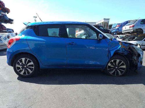 Used Parts SUZUKI SWIFT V (AZ)  1.2 (A2L412, ZC83S)  844644