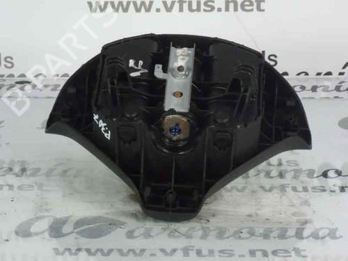 Førerens kollisjonspute PEUGEOT 307 (3A/C)  | BP1878453C9 