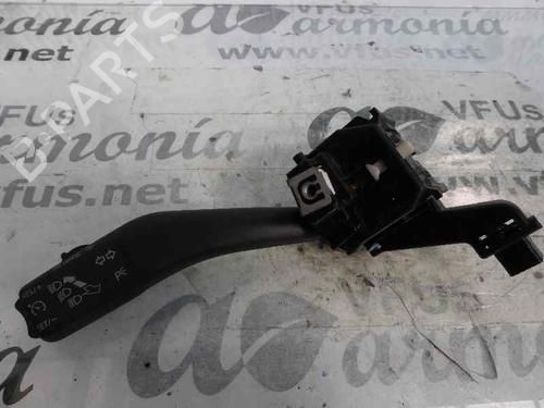 Used Steering column stalk SEAT LEON (1P1) [2005-2013]  2977538