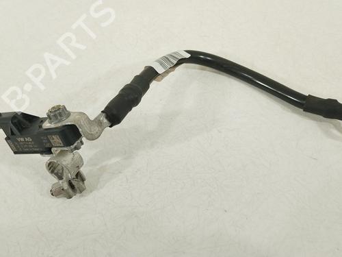 Cable SEAT IBIZA V (KJ1, KJG) | BP38015994E12 - Image 2