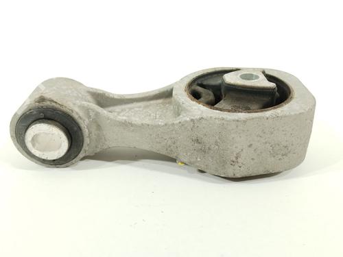 Engine mount NISSAN JUKE (F15) 1.6 DIG-T NISMO RS | BP27889869M89 
