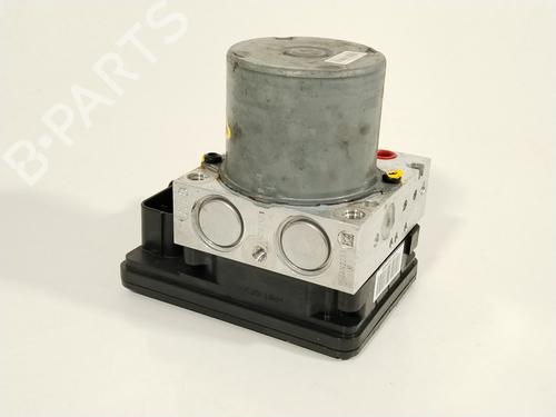 ABS pump KIA SPORTAGE IV (QL, QLE)  | BP16799983M43 