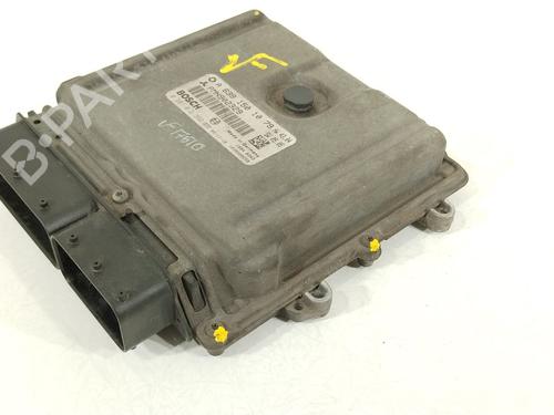 Engine control unit (ECU) SMART FORFOUR (454) 1.5 CDI (454.001) | BP37425234M57 - Image 4