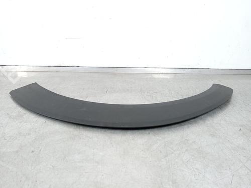 Front left wheel arch trim HYUNDAI TUCSON (TL, TLE) 2.0 CRDi All-wheel Drive | BP17157039C134 