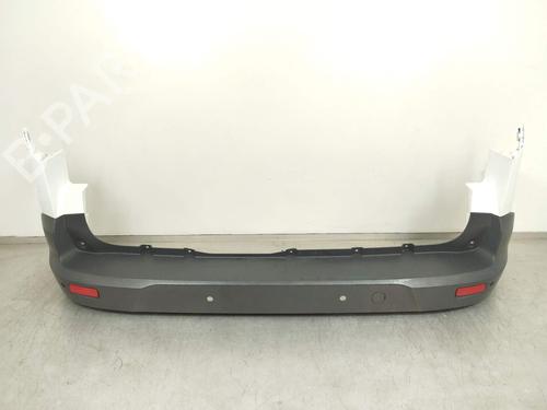 rear-bumper-ford-transit-connect-v408-box-bodympv-dt1117906-2013-8066178 main image