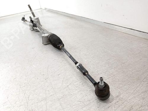 Steering rack FIAT TIPO Hatchback (356_, 357_) 1.5 T4 Hybrid | BP36262962M22 - Image 3