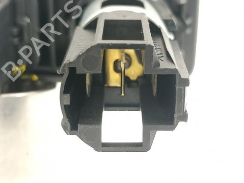 Switch SEAT Mii (KF1, KE1) electric | BP11178984I30 