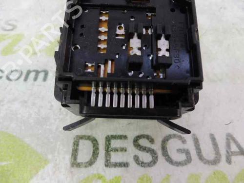 Steering column stalk SMART FORFOUR (454) 1.3 (454.031) | BP1841760I23 - Image 5