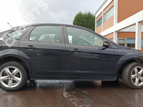 Used Parts FORD FOCUS II (DA_, HCP, DP)  1.6 TDCi  1169279